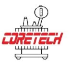 CORETECH Company