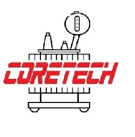 CORETECH Company