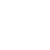 Maintenance of the transformer protection