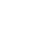 Measuring of (DC) resistance