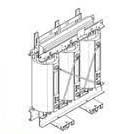 dry transformer