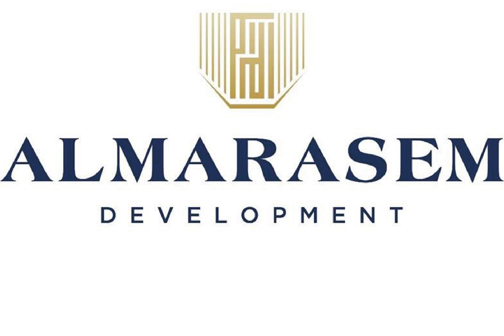 ALMARASEM