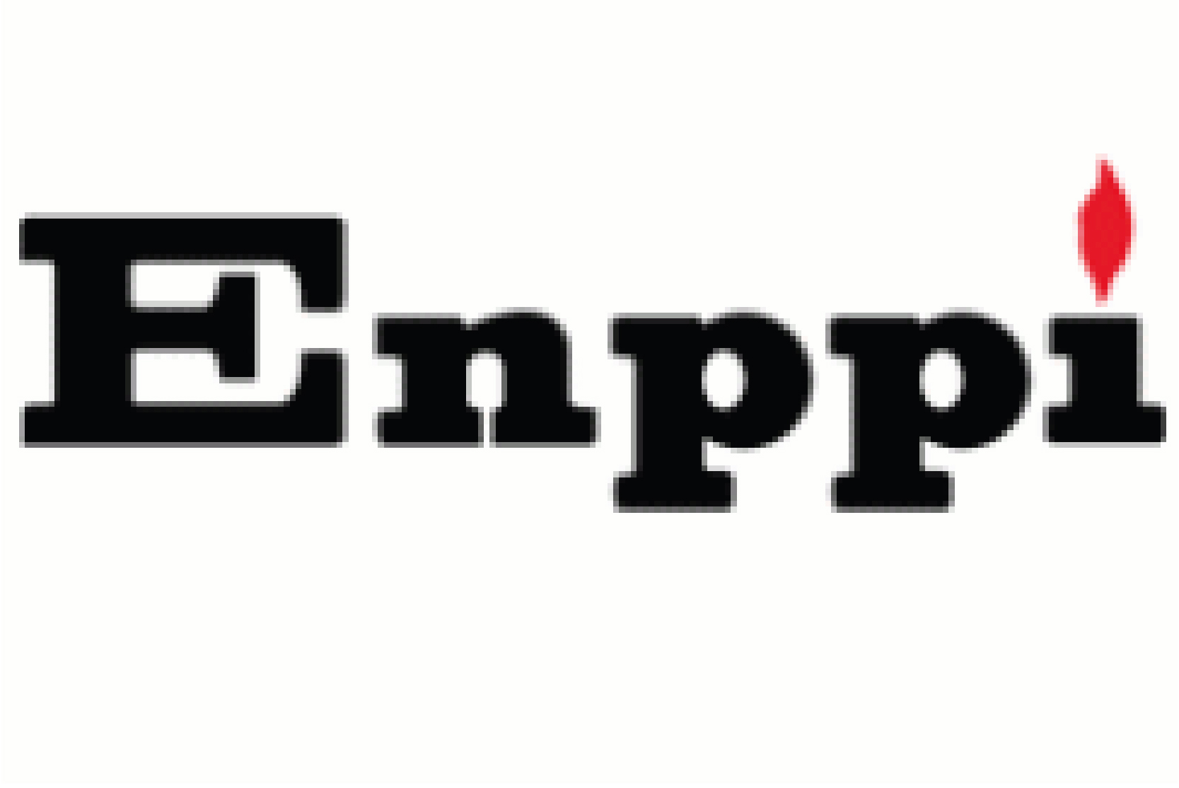Enppi