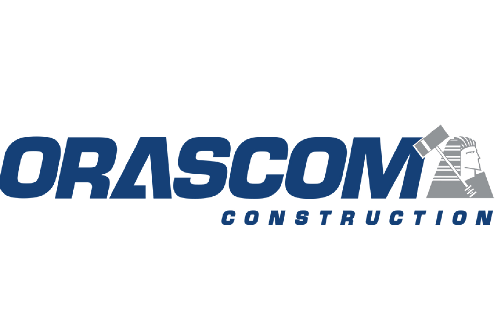 ORASCOM