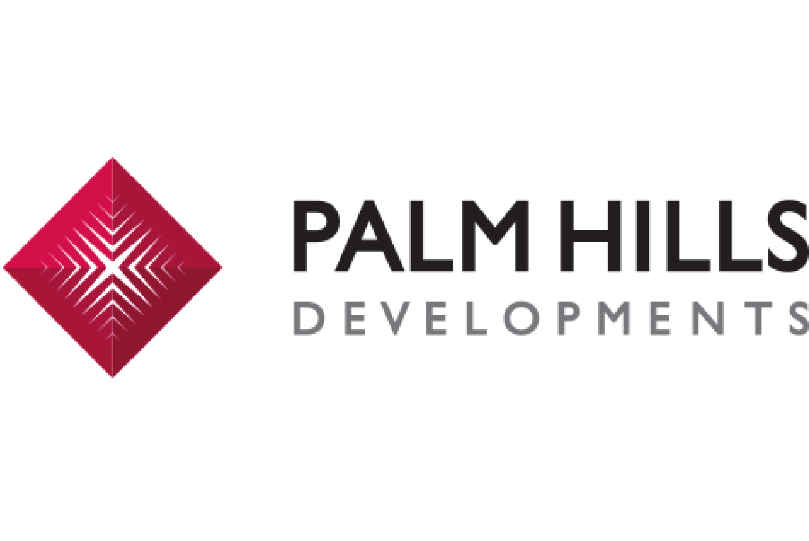 Palm Hills