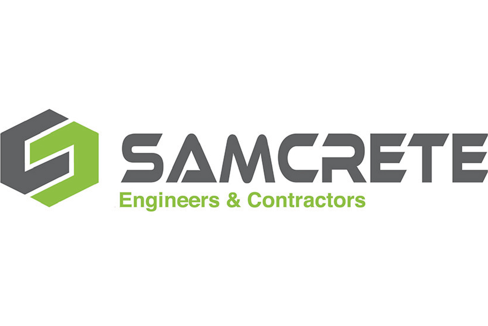 SAMCRETE