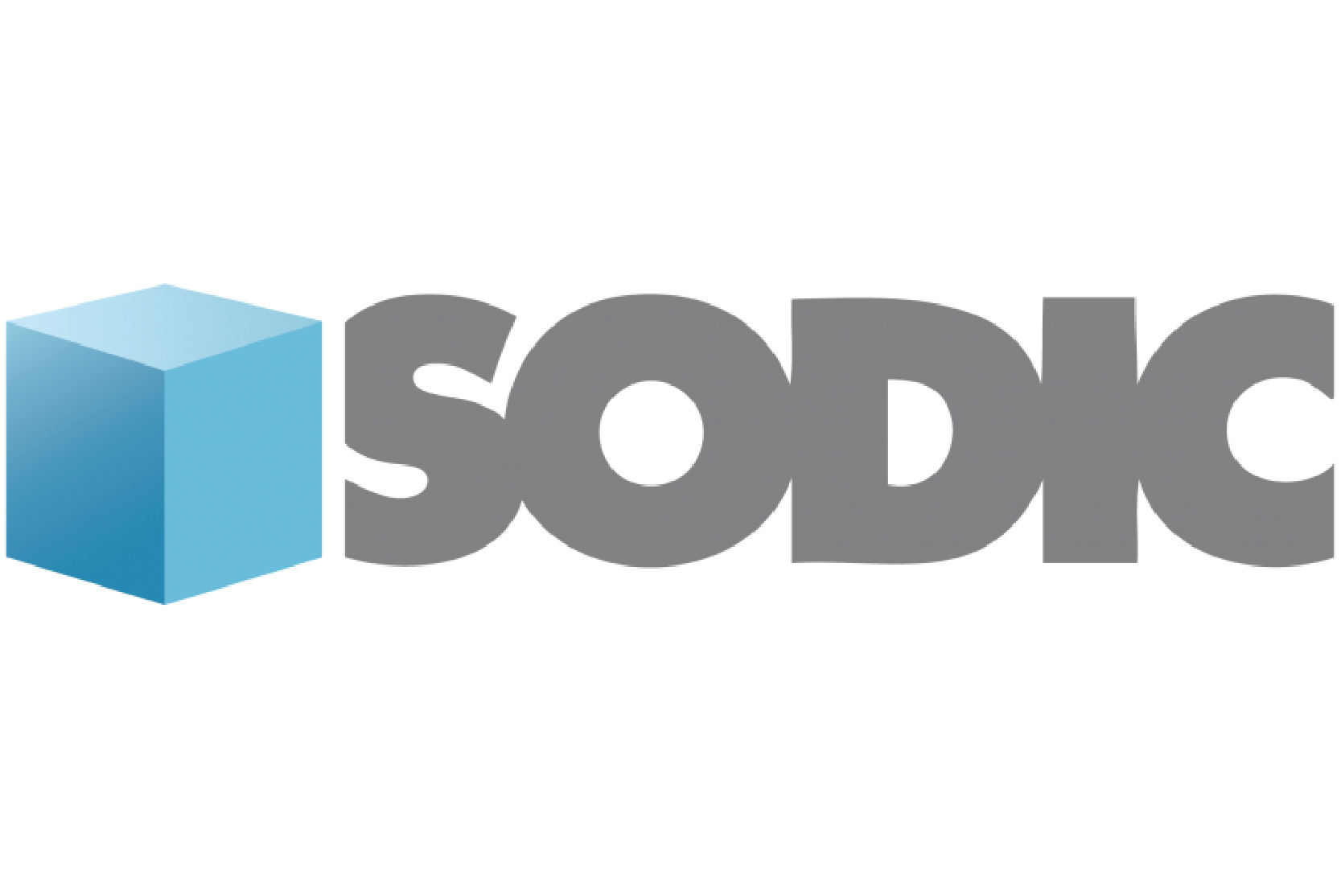 SODIC