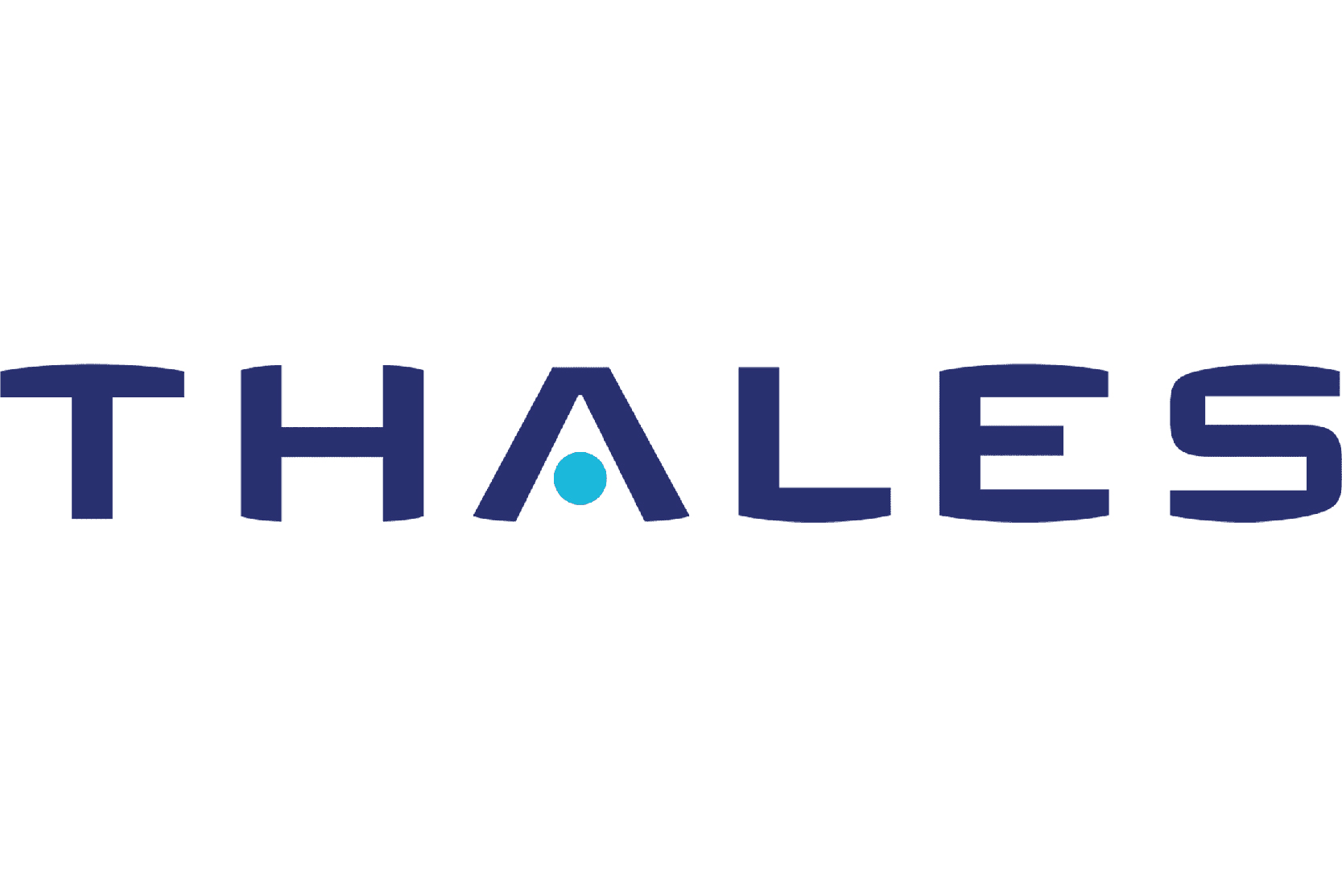THALES