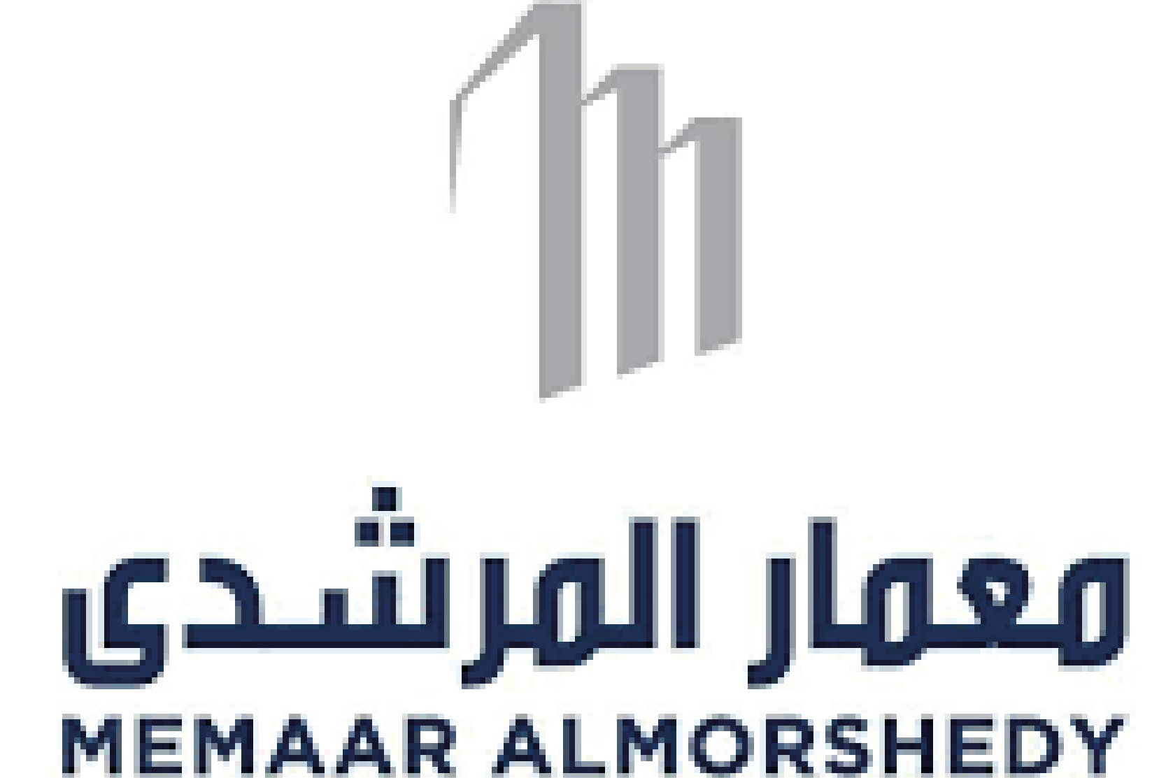 معمار المرشدى