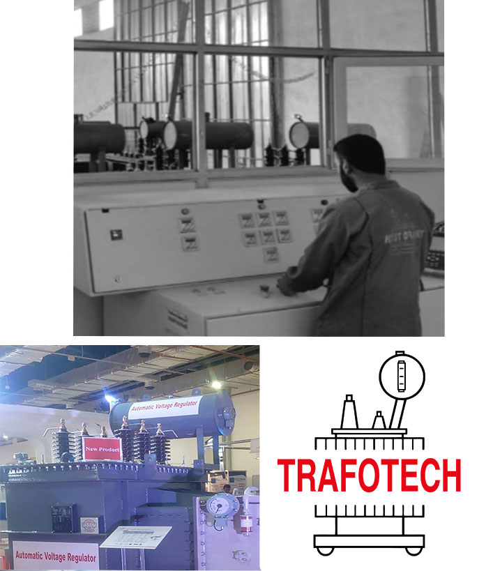 TRAFOTECH_EGYTRAFO